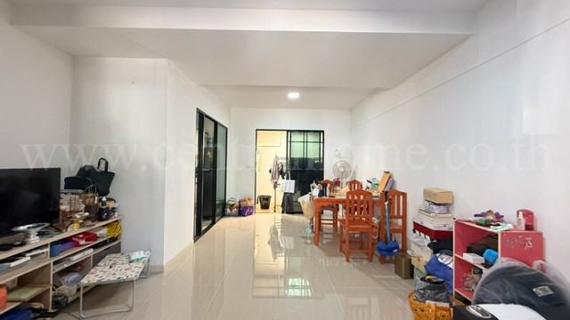 ประกาศฟรี! ซื้อ-ขาย-เช่า คอนโด บ้าน ทาวน์โฮม ที่ดิน และพื้นที่เชิงพาณิชย์ทั่วประเทศไทย ทุกทำเล ทุกงบประมาณ ไม่มีค่าใช้จ่าย ลงง่าย ขายไว เข้าถึงผู้ซื้อโดยตรง 4 294226pic3.jpg