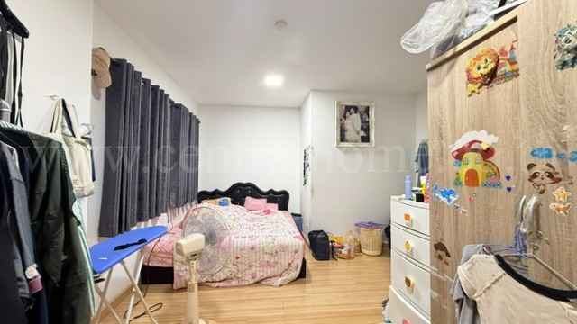 ประกาศฟรี! ซื้อ-ขาย-เช่า คอนโด บ้าน ทาวน์โฮม ที่ดิน และพื้นที่เชิงพาณิชย์ทั่วประเทศไทย ทุกทำเล ทุกงบประมาณ ไม่มีค่าใช้จ่าย ลงง่าย ขายไว เข้าถึงผู้ซื้อโดยตรง 5 294226pic4.jpg