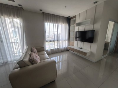 ประกาศฟรี! ซื้อ-ขาย-เช่า คอนโด บ้าน ทาวน์โฮม ที่ดิน และพื้นที่เชิงพาณิชย์ทั่วประเทศไทย ทุกทำเล ทุกงบประมาณ ไม่มีค่าใช้จ่าย ลงง่าย ขายไว เข้าถึงผู้ซื้อโดยตรง 3 516797pic2.jpg