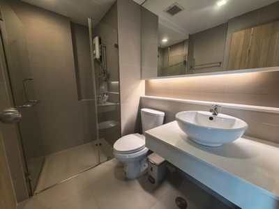 ประกาศฟรี! ซื้อ-ขาย-เช่า คอนโด บ้าน ทาวน์โฮม ที่ดิน และพื้นที่เชิงพาณิชย์ทั่วประเทศไทย ทุกทำเล ทุกงบประมาณ ไม่มีค่าใช้จ่าย ลงง่าย ขายไว เข้าถึงผู้ซื้อโดยตรง 4 516797pic3.jpg