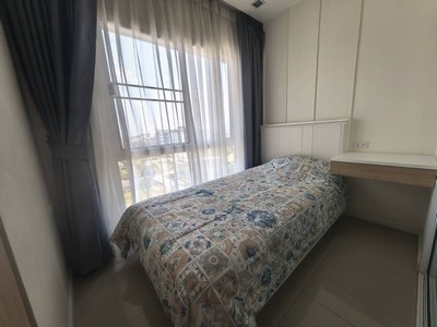 ประกาศฟรี! ซื้อ-ขาย-เช่า คอนโด บ้าน ทาวน์โฮม ที่ดิน และพื้นที่เชิงพาณิชย์ทั่วประเทศไทย ทุกทำเล ทุกงบประมาณ ไม่มีค่าใช้จ่าย ลงง่าย ขายไว เข้าถึงผู้ซื้อโดยตรง 5 516797pic4.jpg