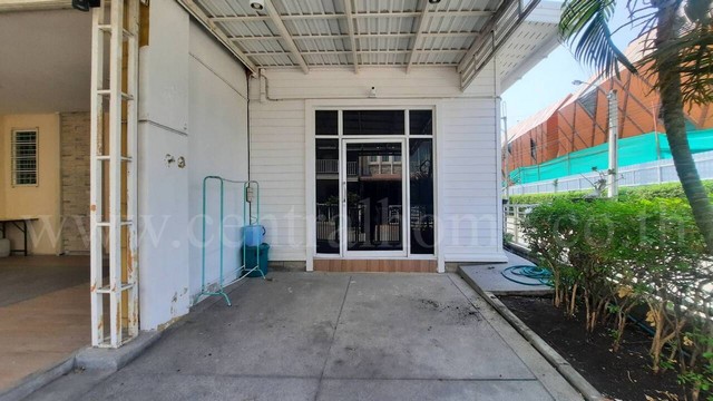 ประกาศฟรี! ซื้อ-ขาย-เช่า คอนโด บ้าน ทาวน์โฮม ที่ดิน และพื้นที่เชิงพาณิชย์ทั่วประเทศไทย ทุกทำเล ทุกงบประมาณ ไม่มีค่าใช้จ่าย ลงง่าย ขายไว เข้าถึงผู้ซื้อโดยตรง 4 286308pic3.jpg