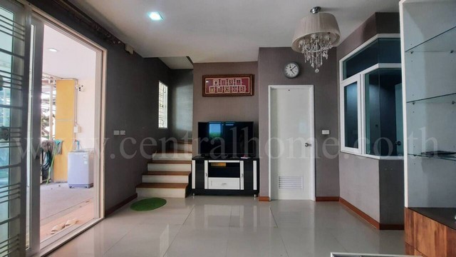 ประกาศฟรี! ซื้อ-ขาย-เช่า คอนโด บ้าน ทาวน์โฮม ที่ดิน และพื้นที่เชิงพาณิชย์ทั่วประเทศไทย ทุกทำเล ทุกงบประมาณ ไม่มีค่าใช้จ่าย ลงง่าย ขายไว เข้าถึงผู้ซื้อโดยตรง 5 286308pic4.jpg