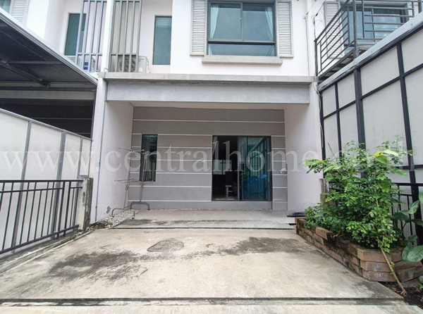 ประกาศฟรี! ซื้อ-ขาย-เช่า คอนโด บ้าน ทาวน์โฮม ที่ดิน และพื้นที่เชิงพาณิชย์ทั่วประเทศไทย ทุกทำเล ทุกงบประมาณ ไม่มีค่าใช้จ่าย ลงง่าย ขายไว เข้าถึงผู้ซื้อโดยตรง 3 273396pic2.jpg