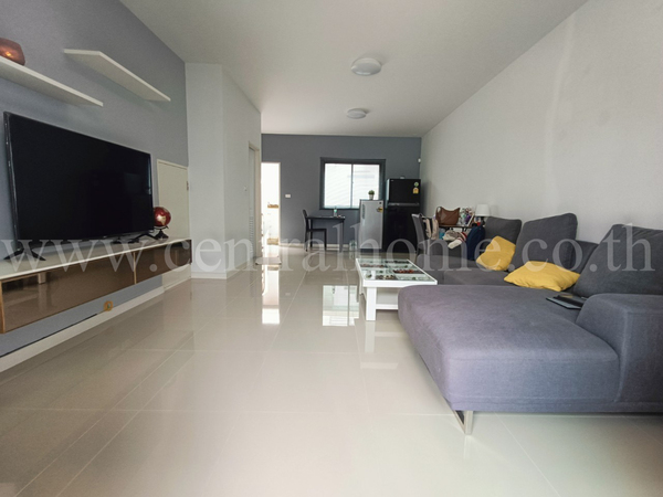 ประกาศฟรี! ซื้อ-ขาย-เช่า คอนโด บ้าน ทาวน์โฮม ที่ดิน และพื้นที่เชิงพาณิชย์ทั่วประเทศไทย ทุกทำเล ทุกงบประมาณ ไม่มีค่าใช้จ่าย ลงง่าย ขายไว เข้าถึงผู้ซื้อโดยตรง 4 273396pic3.jpg