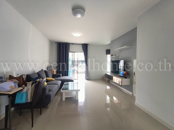 ประกาศฟรี! ซื้อ-ขาย-เช่า คอนโด บ้าน ทาวน์โฮม ที่ดิน และพื้นที่เชิงพาณิชย์ทั่วประเทศไทย ทุกทำเล ทุกงบประมาณ ไม่มีค่าใช้จ่าย ลงง่าย ขายไว เข้าถึงผู้ซื้อโดยตรง 5 273396pic4.jpg