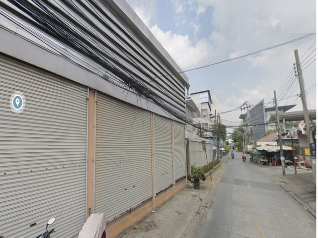 ประกาศฟรี! ซื้อ-ขาย-เช่า คอนโด บ้าน ทาวน์โฮม ที่ดิน และพื้นที่เชิงพาณิชย์ทั่วประเทศไทย ทุกทำเล ทุกงบประมาณ ไม่มีค่าใช้จ่าย ลงง่าย ขายไว เข้าถึงผู้ซื้อโดยตรง 5 516840pic4.jpg