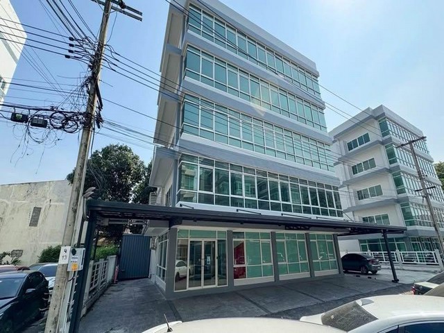 ประกาศฟรี! ซื้อ-ขาย-เช่า คอนโด บ้าน ทาวน์โฮม ที่ดิน และพื้นที่เชิงพาณิชย์ทั่วประเทศไทย ทุกทำเล ทุกงบประมาณ ไม่มีค่าใช้จ่าย ลงง่าย ขายไว เข้าถึงผู้ซื้อโดยตรง 2 516837pic1.jpg