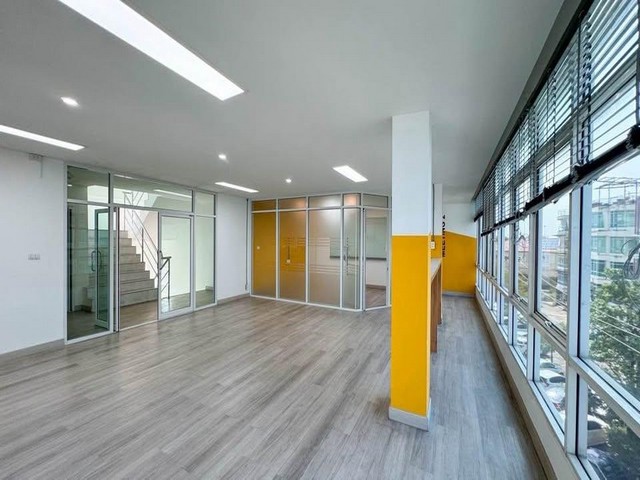 ประกาศฟรี! ซื้อ-ขาย-เช่า คอนโด บ้าน ทาวน์โฮม ที่ดิน และพื้นที่เชิงพาณิชย์ทั่วประเทศไทย ทุกทำเล ทุกงบประมาณ ไม่มีค่าใช้จ่าย ลงง่าย ขายไว เข้าถึงผู้ซื้อโดยตรง 3 516837pic2.jpg