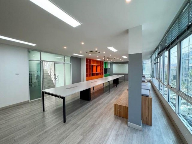 ประกาศฟรี! ซื้อ-ขาย-เช่า คอนโด บ้าน ทาวน์โฮม ที่ดิน และพื้นที่เชิงพาณิชย์ทั่วประเทศไทย ทุกทำเล ทุกงบประมาณ ไม่มีค่าใช้จ่าย ลงง่าย ขายไว เข้าถึงผู้ซื้อโดยตรง 4 516837pic3.jpg