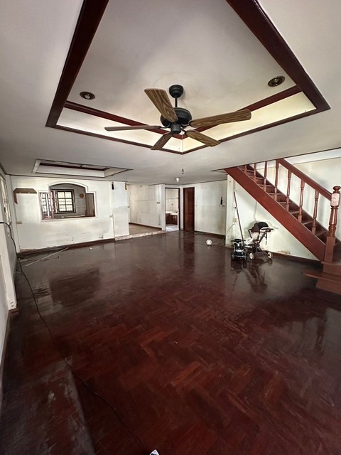 ประกาศฟรี! ซื้อ-ขาย-เช่า คอนโด บ้าน ทาวน์โฮม ที่ดิน และพื้นที่เชิงพาณิชย์ทั่วประเทศไทย ทุกทำเล ทุกงบประมาณ ไม่มีค่าใช้จ่าย ลงง่าย ขายไว เข้าถึงผู้ซื้อโดยตรง 4 516825pic3.jpg