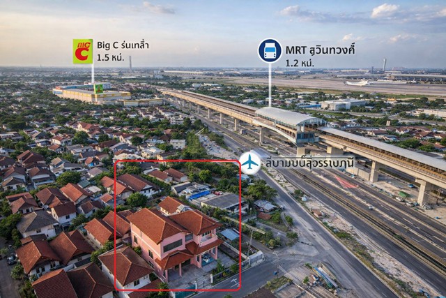 ประกาศฟรี! ซื้อ-ขาย-เช่า คอนโด บ้าน ทาวน์โฮม ที่ดิน และพื้นที่เชิงพาณิชย์ทั่วประเทศไทย ทุกทำเล ทุกงบประมาณ ไม่มีค่าใช้จ่าย ลงง่าย ขายไว เข้าถึงผู้ซื้อโดยตรง 4 256452pic3.jpg