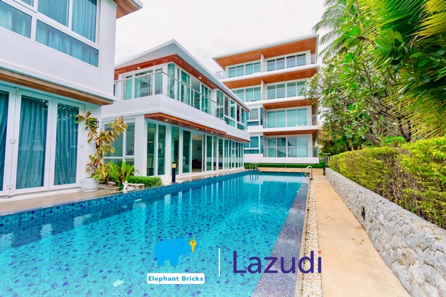 ประกาศฟรี! ซื้อ-ขาย-เช่า คอนโด บ้าน ทาวน์โฮม ที่ดิน และพื้นที่เชิงพาณิชย์ทั่วประเทศไทย ทุกทำเล ทุกงบประมาณ ไม่มีค่าใช้จ่าย ลงง่าย ขายไว เข้าถึงผู้ซื้อโดยตรง 2 256474pic1.jpg