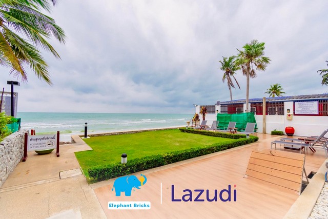 ประกาศฟรี! ซื้อ-ขาย-เช่า คอนโด บ้าน ทาวน์โฮม ที่ดิน และพื้นที่เชิงพาณิชย์ทั่วประเทศไทย ทุกทำเล ทุกงบประมาณ ไม่มีค่าใช้จ่าย ลงง่าย ขายไว เข้าถึงผู้ซื้อโดยตรง 3 256474pic2.jpg