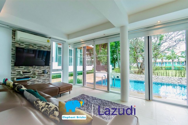 ประกาศฟรี! ซื้อ-ขาย-เช่า คอนโด บ้าน ทาวน์โฮม ที่ดิน และพื้นที่เชิงพาณิชย์ทั่วประเทศไทย ทุกทำเล ทุกงบประมาณ ไม่มีค่าใช้จ่าย ลงง่าย ขายไว เข้าถึงผู้ซื้อโดยตรง 4 256474pic3.jpg