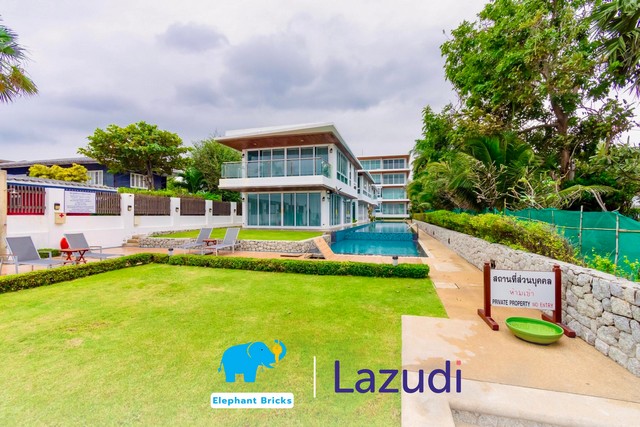 ประกาศฟรี! ซื้อ-ขาย-เช่า คอนโด บ้าน ทาวน์โฮม ที่ดิน และพื้นที่เชิงพาณิชย์ทั่วประเทศไทย ทุกทำเล ทุกงบประมาณ ไม่มีค่าใช้จ่าย ลงง่าย ขายไว เข้าถึงผู้ซื้อโดยตรง 5 256474pic4.jpg