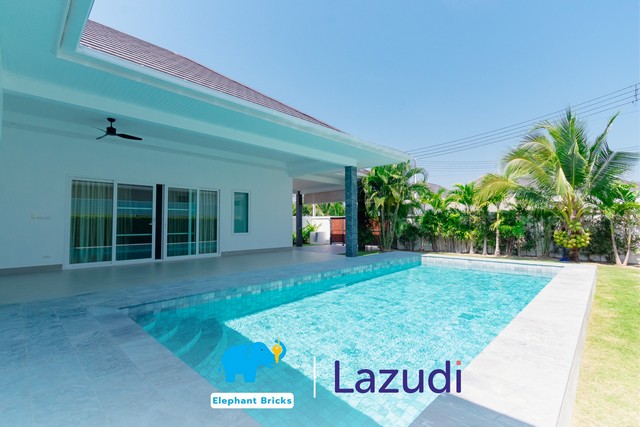 ประกาศฟรี! ซื้อ-ขาย-เช่า คอนโด บ้าน ทาวน์โฮม ที่ดิน และพื้นที่เชิงพาณิชย์ทั่วประเทศไทย ทุกทำเล ทุกงบประมาณ ไม่มีค่าใช้จ่าย ลงง่าย ขายไว เข้าถึงผู้ซื้อโดยตรง 2 256472pic1.jpg