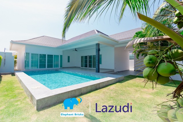 ประกาศฟรี! ซื้อ-ขาย-เช่า คอนโด บ้าน ทาวน์โฮม ที่ดิน และพื้นที่เชิงพาณิชย์ทั่วประเทศไทย ทุกทำเล ทุกงบประมาณ ไม่มีค่าใช้จ่าย ลงง่าย ขายไว เข้าถึงผู้ซื้อโดยตรง 3 256472pic2.jpg