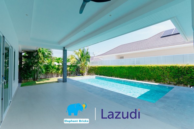 ประกาศฟรี! ซื้อ-ขาย-เช่า คอนโด บ้าน ทาวน์โฮม ที่ดิน และพื้นที่เชิงพาณิชย์ทั่วประเทศไทย ทุกทำเล ทุกงบประมาณ ไม่มีค่าใช้จ่าย ลงง่าย ขายไว เข้าถึงผู้ซื้อโดยตรง 4 256472pic3.jpg