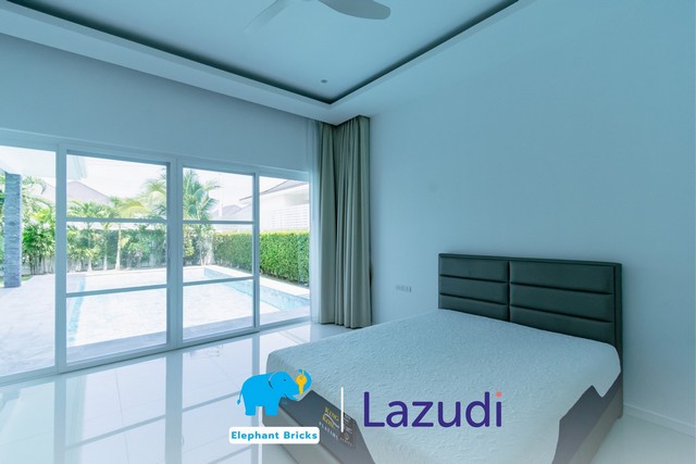 ประกาศฟรี! ซื้อ-ขาย-เช่า คอนโด บ้าน ทาวน์โฮม ที่ดิน และพื้นที่เชิงพาณิชย์ทั่วประเทศไทย ทุกทำเล ทุกงบประมาณ ไม่มีค่าใช้จ่าย ลงง่าย ขายไว เข้าถึงผู้ซื้อโดยตรง 5 256472pic4.jpg