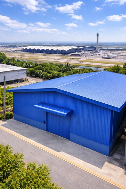 ประกาศฟรี! ซื้อ-ขาย-เช่า คอนโด บ้าน ทาวน์โฮม ที่ดิน และพื้นที่เชิงพาณิชย์ทั่วประเทศไทย ทุกทำเล ทุกงบประมาณ ไม่มีค่าใช้จ่าย ลงง่าย ขายไว เข้าถึงผู้ซื้อโดยตรง 2 256445pic1.jpg