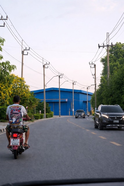 ประกาศฟรี! ซื้อ-ขาย-เช่า คอนโด บ้าน ทาวน์โฮม ที่ดิน และพื้นที่เชิงพาณิชย์ทั่วประเทศไทย ทุกทำเล ทุกงบประมาณ ไม่มีค่าใช้จ่าย ลงง่าย ขายไว เข้าถึงผู้ซื้อโดยตรง 4 256445pic3.jpg