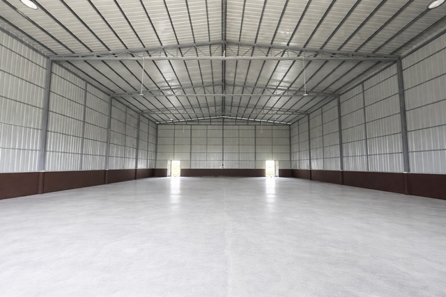 ประกาศฟรี! ซื้อ-ขาย-เช่า คอนโด บ้าน ทาวน์โฮม ที่ดิน และพื้นที่เชิงพาณิชย์ทั่วประเทศไทย ทุกทำเล ทุกงบประมาณ ไม่มีค่าใช้จ่าย ลงง่าย ขายไว เข้าถึงผู้ซื้อโดยตรง 5 256445pic4.jpg