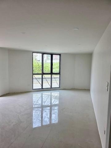 ประกาศฟรี! ซื้อ-ขาย-เช่า คอนโด บ้าน ทาวน์โฮม ที่ดิน และพื้นที่เชิงพาณิชย์ทั่วประเทศไทย ทุกทำเล ทุกงบประมาณ ไม่มีค่าใช้จ่าย ลงง่าย ขายไว เข้าถึงผู้ซื้อโดยตรง 5 516824pic4.jpg