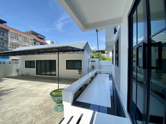 ประกาศฟรี! ซื้อ-ขาย-เช่า คอนโด บ้าน ทาวน์โฮม ที่ดิน และพื้นที่เชิงพาณิชย์ทั่วประเทศไทย ทุกทำเล ทุกงบประมาณ ไม่มีค่าใช้จ่าย ลงง่าย ขายไว เข้าถึงผู้ซื้อโดยตรง 3 516823pic2.jpg