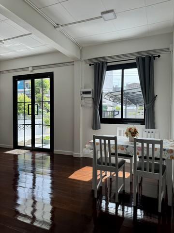 ประกาศฟรี! ซื้อ-ขาย-เช่า คอนโด บ้าน ทาวน์โฮม ที่ดิน และพื้นที่เชิงพาณิชย์ทั่วประเทศไทย ทุกทำเล ทุกงบประมาณ ไม่มีค่าใช้จ่าย ลงง่าย ขายไว เข้าถึงผู้ซื้อโดยตรง 5 516823pic4.jpg