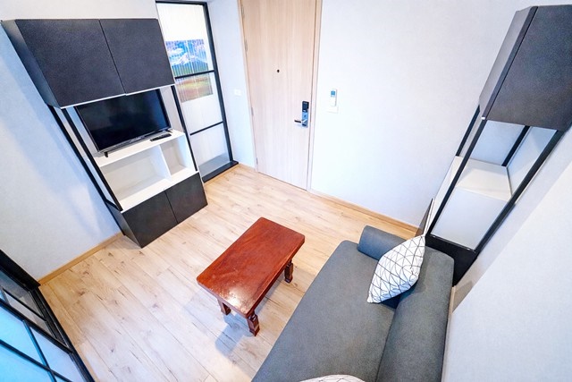 ประกาศฟรี! ซื้อ-ขาย-เช่า คอนโด บ้าน ทาวน์โฮม ที่ดิน และพื้นที่เชิงพาณิชย์ทั่วประเทศไทย ทุกทำเล ทุกงบประมาณ ไม่มีค่าใช้จ่าย ลงง่าย ขายไว เข้าถึงผู้ซื้อโดยตรง 2 256442pic1.jpg