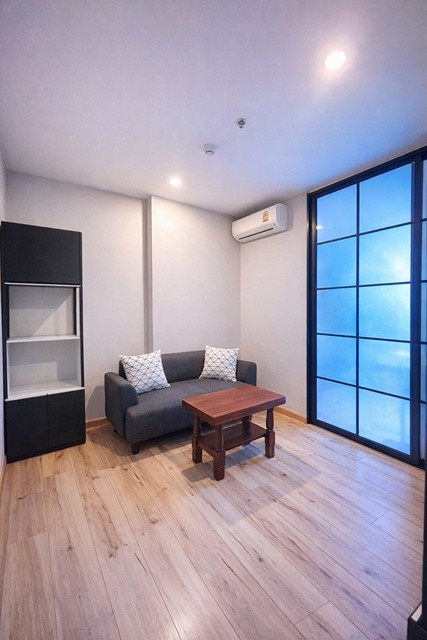 ประกาศฟรี! ซื้อ-ขาย-เช่า คอนโด บ้าน ทาวน์โฮม ที่ดิน และพื้นที่เชิงพาณิชย์ทั่วประเทศไทย ทุกทำเล ทุกงบประมาณ ไม่มีค่าใช้จ่าย ลงง่าย ขายไว เข้าถึงผู้ซื้อโดยตรง 4 256442pic3.jpg