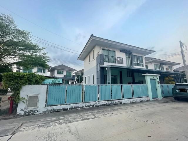 ประกาศฟรี! ซื้อ-ขาย-เช่า คอนโด บ้าน ทาวน์โฮม ที่ดิน และพื้นที่เชิงพาณิชย์ทั่วประเทศไทย ทุกทำเล ทุกงบประมาณ ไม่มีค่าใช้จ่าย ลงง่าย ขายไว เข้าถึงผู้ซื้อโดยตรง 2 516822pic1.jpg