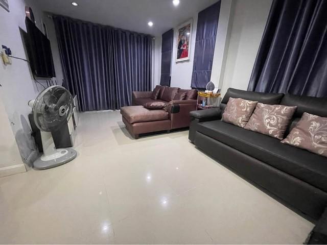 ประกาศฟรี! ซื้อ-ขาย-เช่า คอนโด บ้าน ทาวน์โฮม ที่ดิน และพื้นที่เชิงพาณิชย์ทั่วประเทศไทย ทุกทำเล ทุกงบประมาณ ไม่มีค่าใช้จ่าย ลงง่าย ขายไว เข้าถึงผู้ซื้อโดยตรง 3 516822pic2.jpg