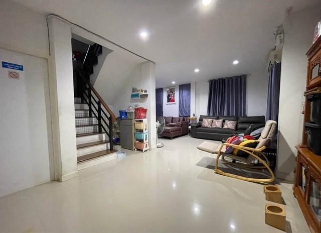 ประกาศฟรี! ซื้อ-ขาย-เช่า คอนโด บ้าน ทาวน์โฮม ที่ดิน และพื้นที่เชิงพาณิชย์ทั่วประเทศไทย ทุกทำเล ทุกงบประมาณ ไม่มีค่าใช้จ่าย ลงง่าย ขายไว เข้าถึงผู้ซื้อโดยตรง 4 516822pic3.jpg