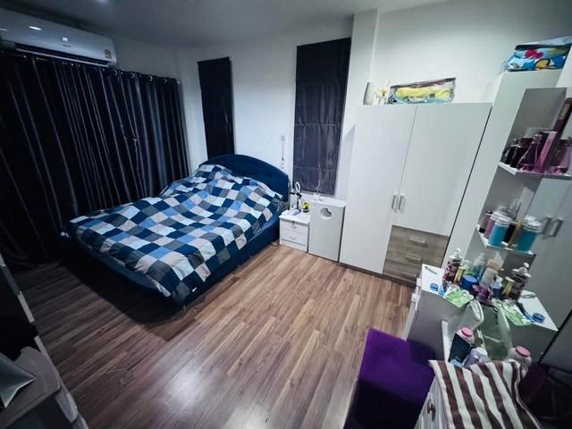 ประกาศฟรี! ซื้อ-ขาย-เช่า คอนโด บ้าน ทาวน์โฮม ที่ดิน และพื้นที่เชิงพาณิชย์ทั่วประเทศไทย ทุกทำเล ทุกงบประมาณ ไม่มีค่าใช้จ่าย ลงง่าย ขายไว เข้าถึงผู้ซื้อโดยตรง 5 516822pic4.jpg