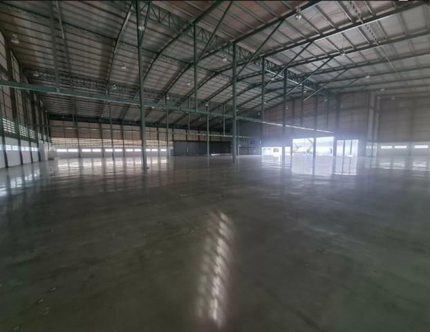 ประกาศฟรี! ซื้อ-ขาย-เช่า คอนโด บ้าน ทาวน์โฮม ที่ดิน และพื้นที่เชิงพาณิชย์ทั่วประเทศไทย ทุกทำเล ทุกงบประมาณ ไม่มีค่าใช้จ่าย ลงง่าย ขายไว เข้าถึงผู้ซื้อโดยตรง 5 516820pic4.jpg