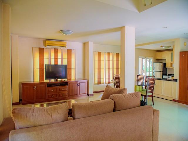 ประกาศฟรี! ซื้อ-ขาย-เช่า คอนโด บ้าน ทาวน์โฮม ที่ดิน และพื้นที่เชิงพาณิชย์ทั่วประเทศไทย ทุกทำเล ทุกงบประมาณ ไม่มีค่าใช้จ่าย ลงง่าย ขายไว เข้าถึงผู้ซื้อโดยตรง 3 516819pic2.jpg