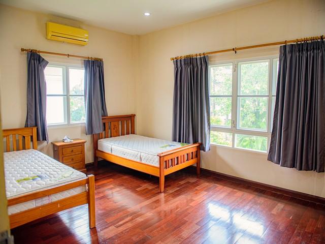 ประกาศฟรี! ซื้อ-ขาย-เช่า คอนโด บ้าน ทาวน์โฮม ที่ดิน และพื้นที่เชิงพาณิชย์ทั่วประเทศไทย ทุกทำเล ทุกงบประมาณ ไม่มีค่าใช้จ่าย ลงง่าย ขายไว เข้าถึงผู้ซื้อโดยตรง 4 516819pic3.jpg