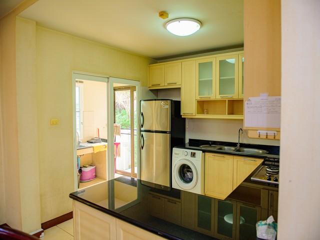 ประกาศฟรี! ซื้อ-ขาย-เช่า คอนโด บ้าน ทาวน์โฮม ที่ดิน และพื้นที่เชิงพาณิชย์ทั่วประเทศไทย ทุกทำเล ทุกงบประมาณ ไม่มีค่าใช้จ่าย ลงง่าย ขายไว เข้าถึงผู้ซื้อโดยตรง 5 516819pic4.jpg