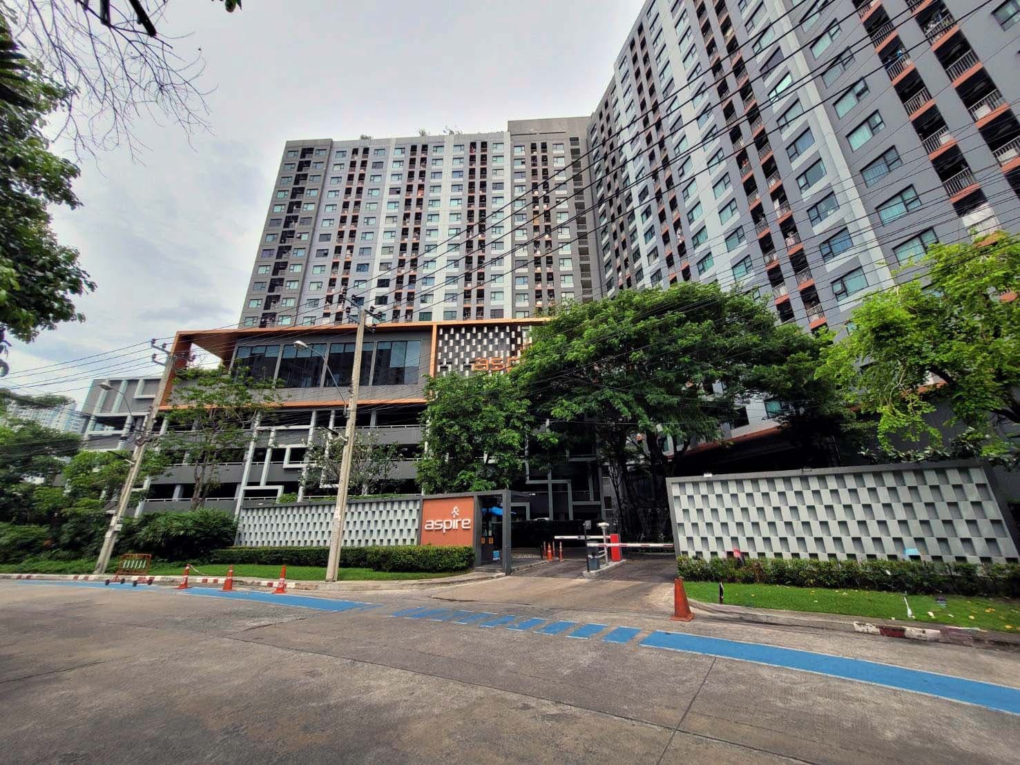 ประกาศฟรี! ซื้อ-ขาย-เช่า คอนโด บ้าน ทาวน์โฮม ที่ดิน และพื้นที่เชิงพาณิชย์ทั่วประเทศไทย ทุกทำเล ทุกงบประมาณ ไม่มีค่าใช้จ่าย ลงง่าย ขายไว เข้าถึงผู้ซื้อโดยตรง 3 255732pic2.jpg