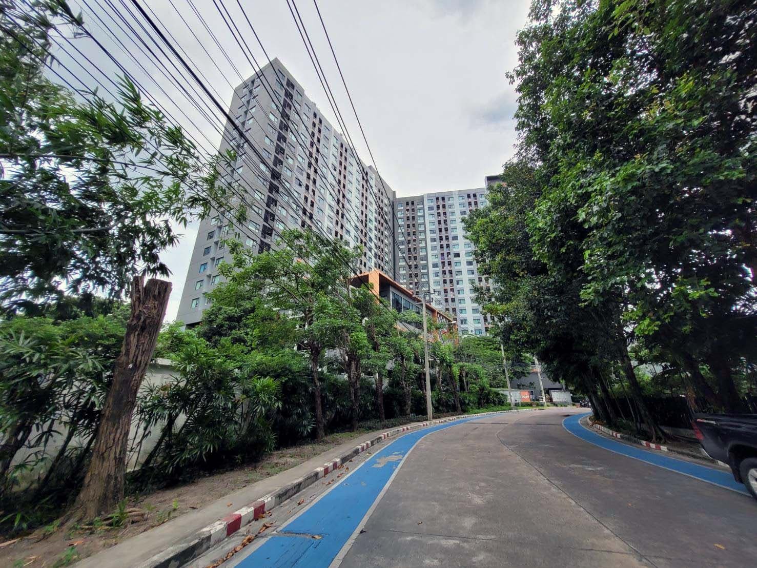 ประกาศฟรี! ซื้อ-ขาย-เช่า คอนโด บ้าน ทาวน์โฮม ที่ดิน และพื้นที่เชิงพาณิชย์ทั่วประเทศไทย ทุกทำเล ทุกงบประมาณ ไม่มีค่าใช้จ่าย ลงง่าย ขายไว เข้าถึงผู้ซื้อโดยตรง 4 255732pic3.jpg