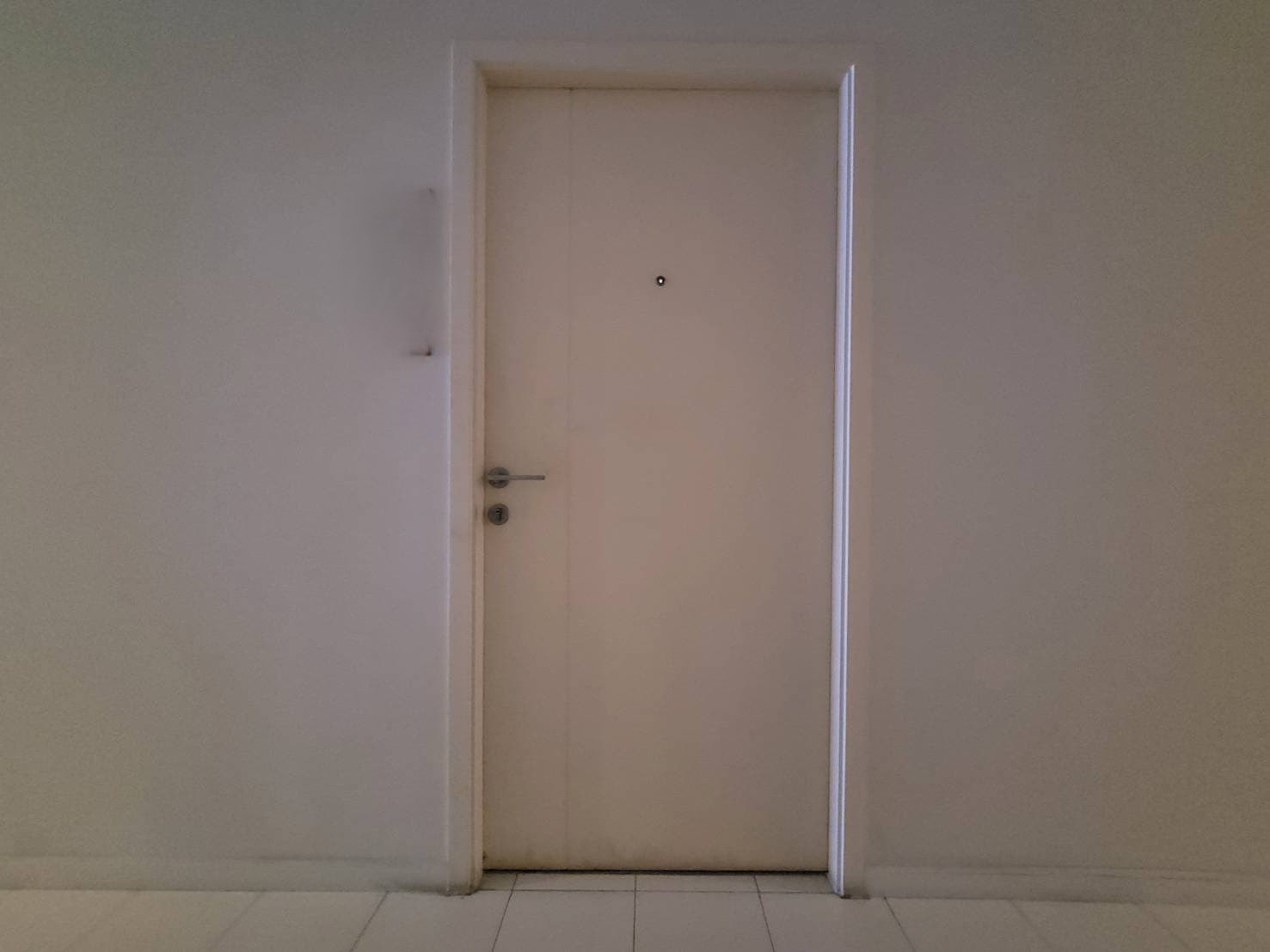 ประกาศฟรี! ซื้อ-ขาย-เช่า คอนโด บ้าน ทาวน์โฮม ที่ดิน และพื้นที่เชิงพาณิชย์ทั่วประเทศไทย ทุกทำเล ทุกงบประมาณ ไม่มีค่าใช้จ่าย ลงง่าย ขายไว เข้าถึงผู้ซื้อโดยตรง 5 255732pic4.jpg