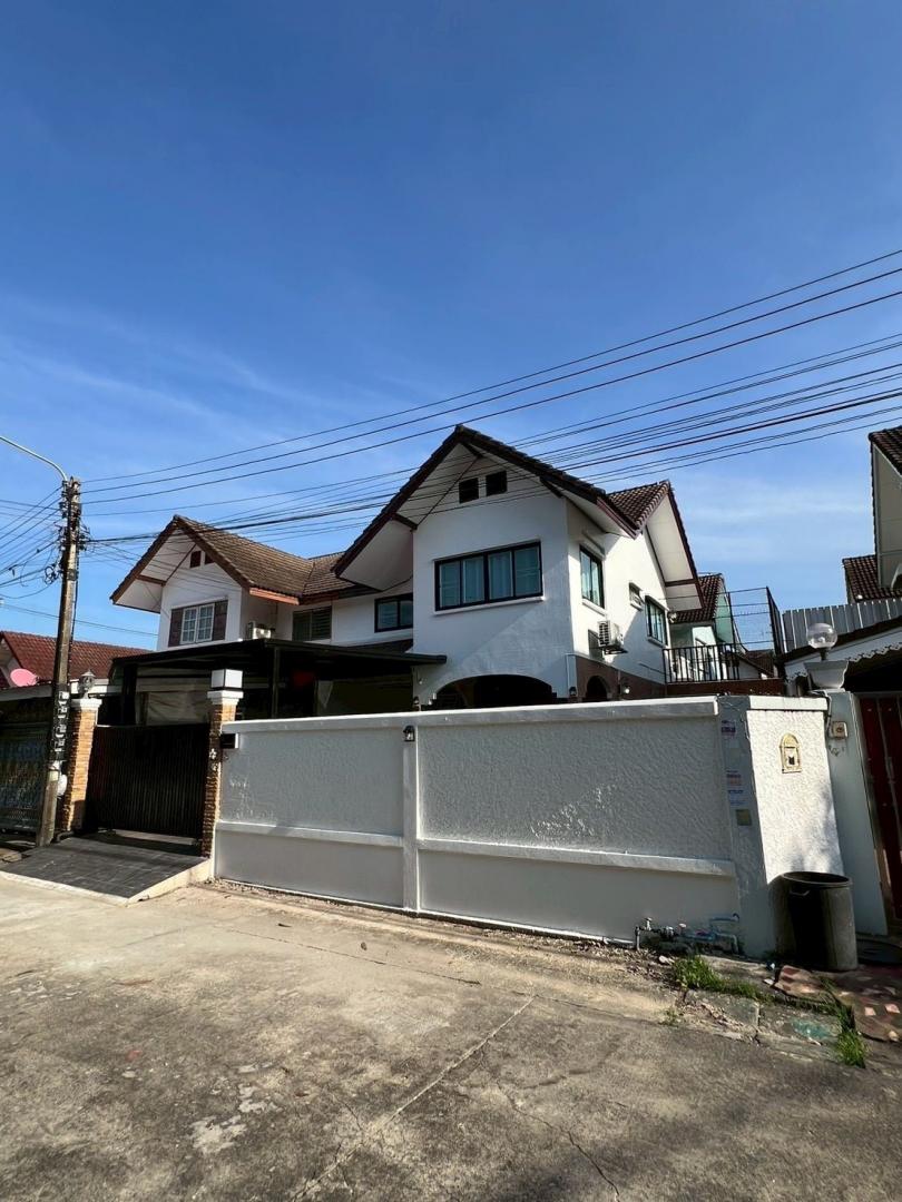 ประกาศฟรี! ซื้อ-ขาย-เช่า คอนโด บ้าน ทาวน์โฮม ที่ดิน และพื้นที่เชิงพาณิชย์ทั่วประเทศไทย ทุกทำเล ทุกงบประมาณ ไม่มีค่าใช้จ่าย ลงง่าย ขายไว เข้าถึงผู้ซื้อโดยตรง 2 516817pic1.jpg