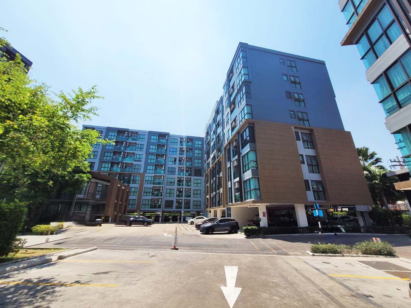 ประกาศฟรี! ซื้อ-ขาย-เช่า คอนโด บ้าน ทาวน์โฮม ที่ดิน และพื้นที่เชิงพาณิชย์ทั่วประเทศไทย ทุกทำเล ทุกงบประมาณ ไม่มีค่าใช้จ่าย ลงง่าย ขายไว เข้าถึงผู้ซื้อโดยตรง 3 255727pic2.jpg