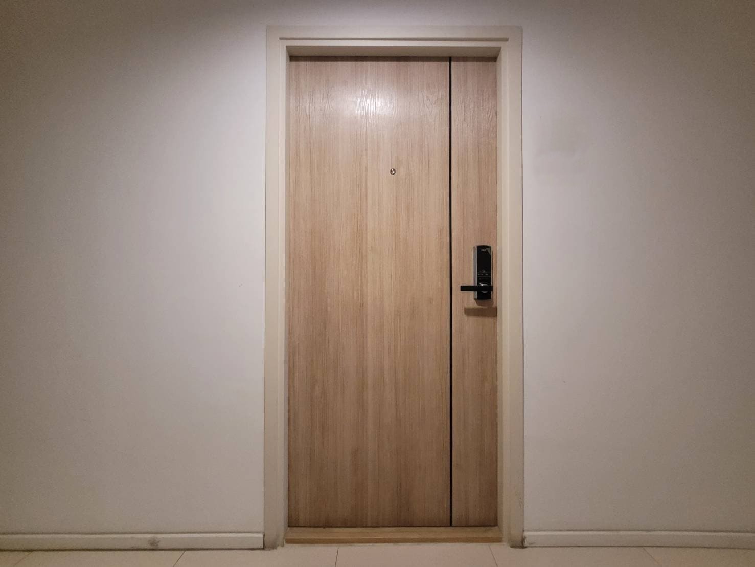 ประกาศฟรี! ซื้อ-ขาย-เช่า คอนโด บ้าน ทาวน์โฮม ที่ดิน และพื้นที่เชิงพาณิชย์ทั่วประเทศไทย ทุกทำเล ทุกงบประมาณ ไม่มีค่าใช้จ่าย ลงง่าย ขายไว เข้าถึงผู้ซื้อโดยตรง 4 255727pic3.jpg