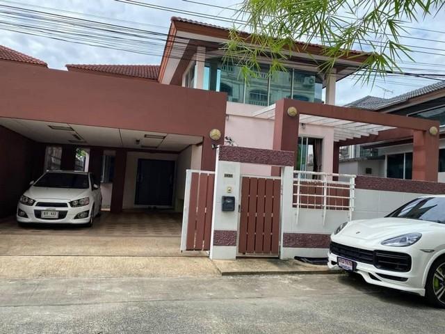 ประกาศฟรี! ซื้อ-ขาย-เช่า คอนโด บ้าน ทาวน์โฮม ที่ดิน และพื้นที่เชิงพาณิชย์ทั่วประเทศไทย ทุกทำเล ทุกงบประมาณ ไม่มีค่าใช้จ่าย ลงง่าย ขายไว เข้าถึงผู้ซื้อโดยตรง 2 516815pic1.jpg