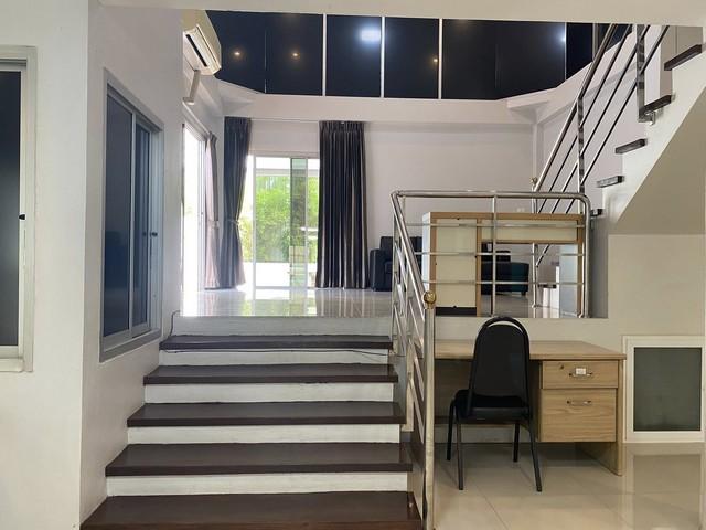 ประกาศฟรี! ซื้อ-ขาย-เช่า คอนโด บ้าน ทาวน์โฮม ที่ดิน และพื้นที่เชิงพาณิชย์ทั่วประเทศไทย ทุกทำเล ทุกงบประมาณ ไม่มีค่าใช้จ่าย ลงง่าย ขายไว เข้าถึงผู้ซื้อโดยตรง 5 516815pic4.jpg