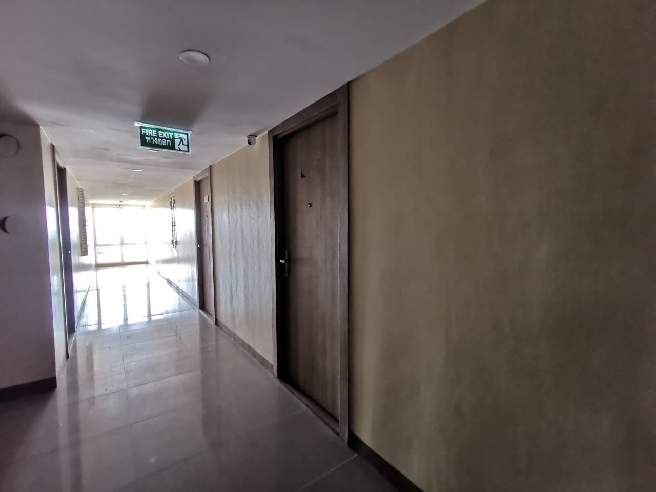 ประกาศฟรี! ซื้อ-ขาย-เช่า คอนโด บ้าน ทาวน์โฮม ที่ดิน และพื้นที่เชิงพาณิชย์ทั่วประเทศไทย ทุกทำเล ทุกงบประมาณ ไม่มีค่าใช้จ่าย ลงง่าย ขายไว เข้าถึงผู้ซื้อโดยตรง 3 255723pic2.jpg