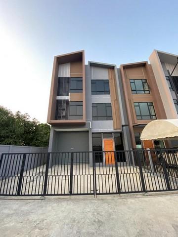 ประกาศฟรี! ซื้อ-ขาย-เช่า คอนโด บ้าน ทาวน์โฮม ที่ดิน และพื้นที่เชิงพาณิชย์ทั่วประเทศไทย ทุกทำเล ทุกงบประมาณ ไม่มีค่าใช้จ่าย ลงง่าย ขายไว เข้าถึงผู้ซื้อโดยตรง 2 516814pic1.jpg